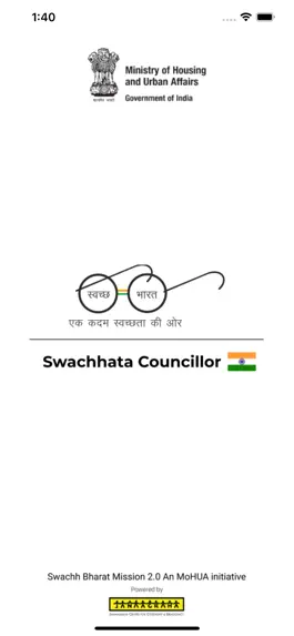 Game screenshot Swachhata  Councillor mod apk