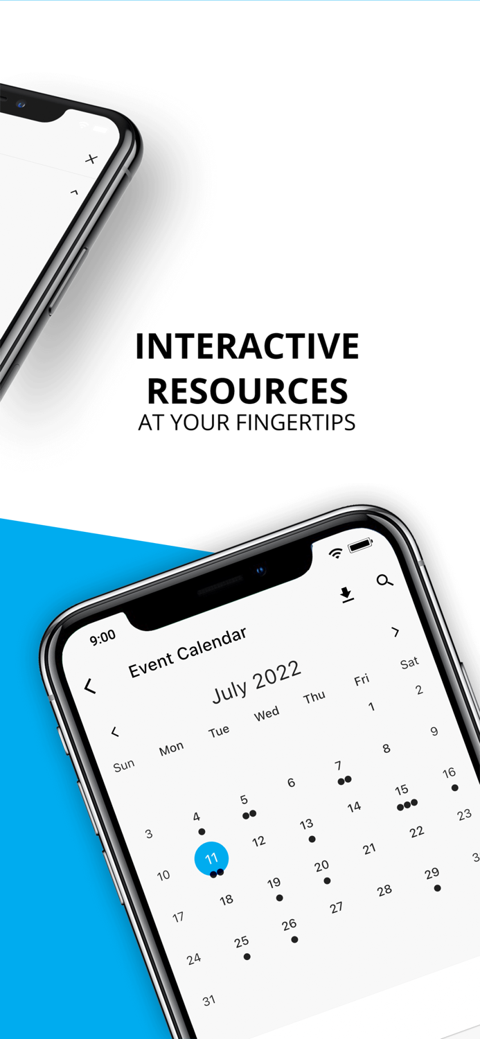 Poster Studio Express