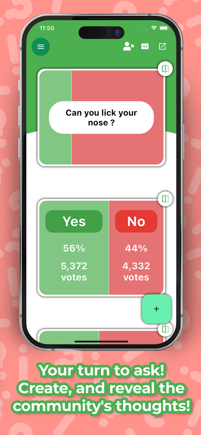 Yes or No Question Game