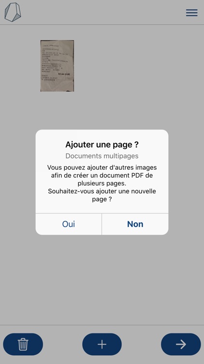 Silex Compta screenshot-4