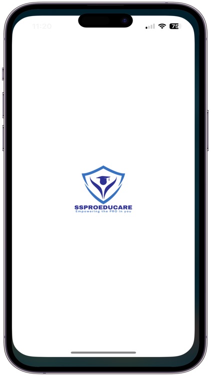 SS PRO Educare screenshot-4