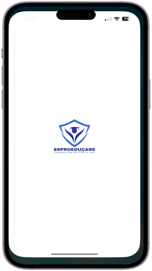 #5. SS PRO Educare (iOS) Podle: Invent Educare