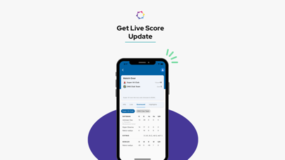 Scoryo Screenshot