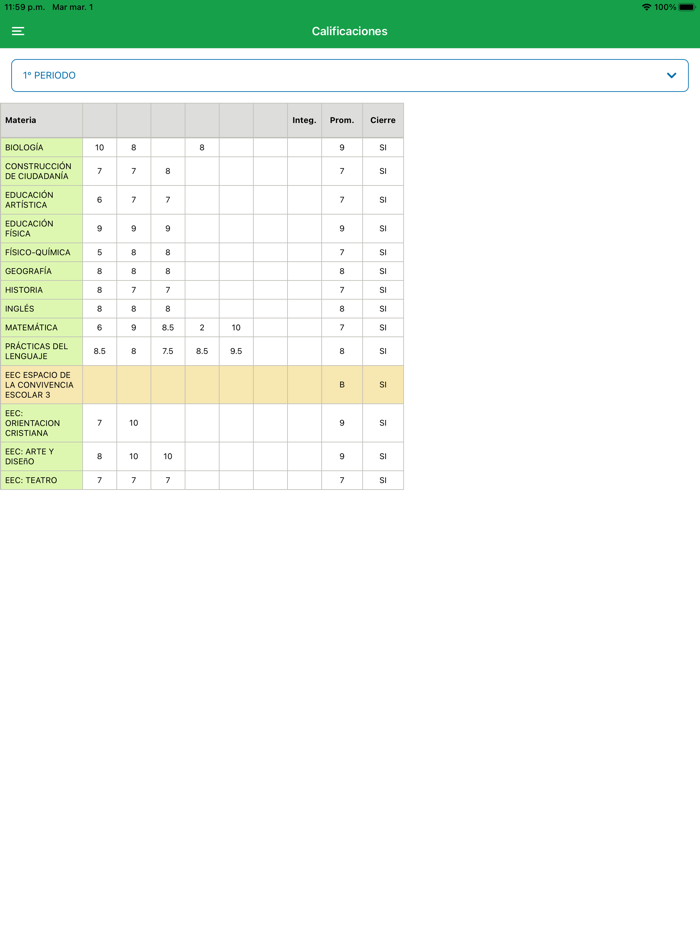 Com Digital Evangélico Arg