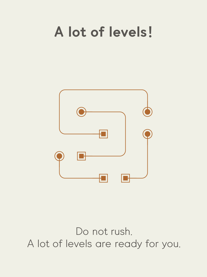 Linko - Relaxing Loop