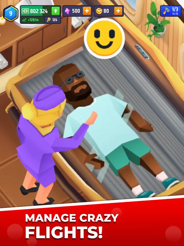 screenshot5 screenshot 5