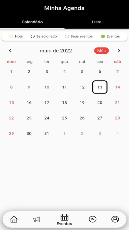 Associação Sempre Juntos