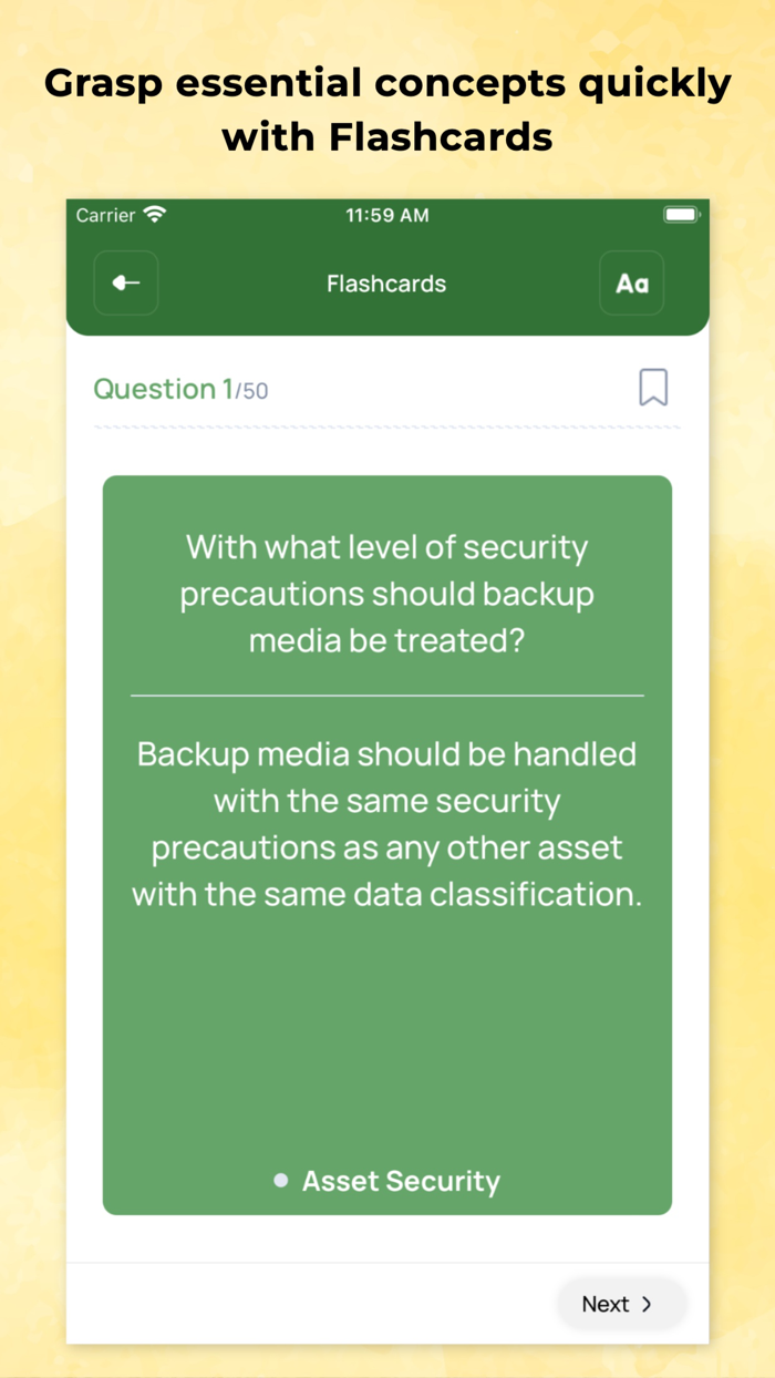 CISSP-CCSP-SSCP ISC2 Official