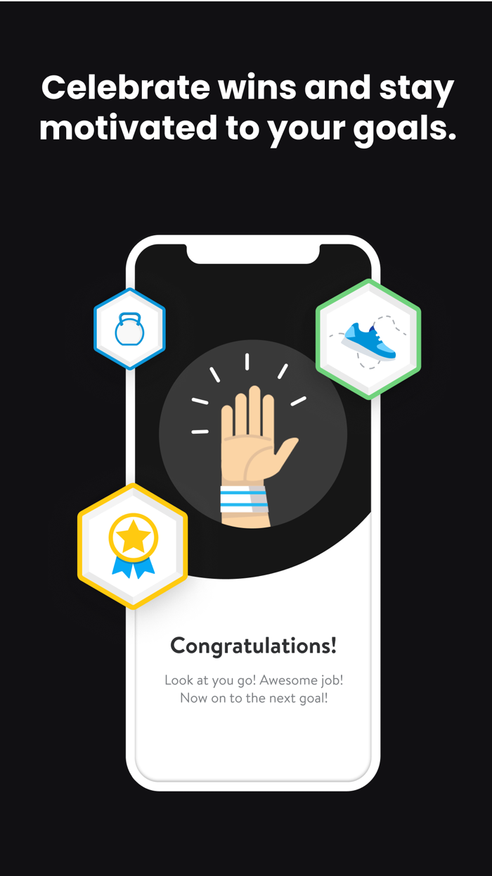 Hollywood Fitness Portland