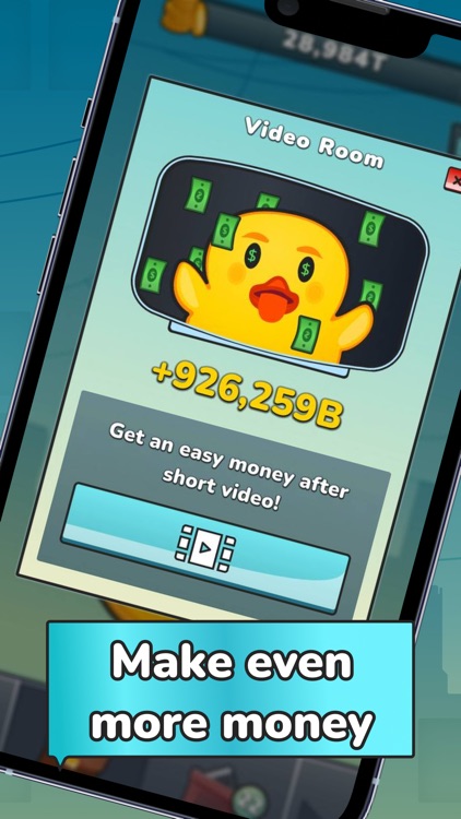 Casher!!! screenshot-4