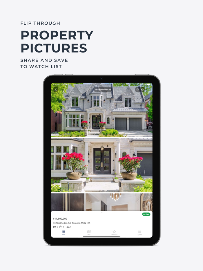 RE-MAX Hallmark Real Estate