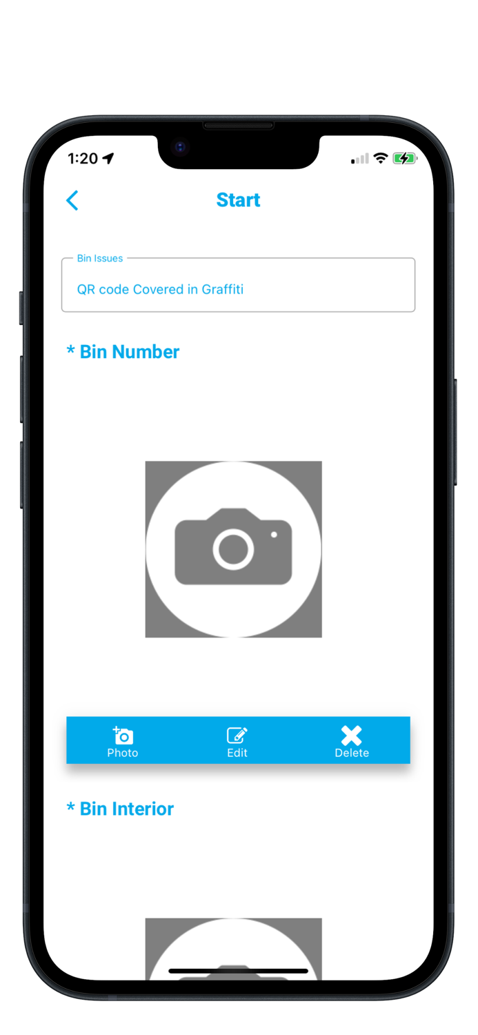 Metro Express Services