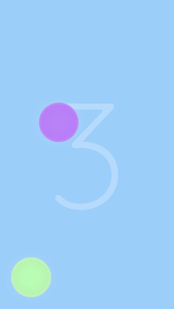 Dotto - A 8 Second Game