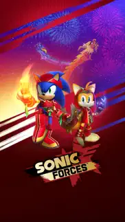 sonic forces pvp racing battle problems & solutions and troubleshooting guide - 4