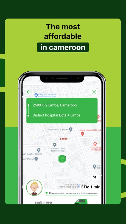 ZGO App screenshot-4