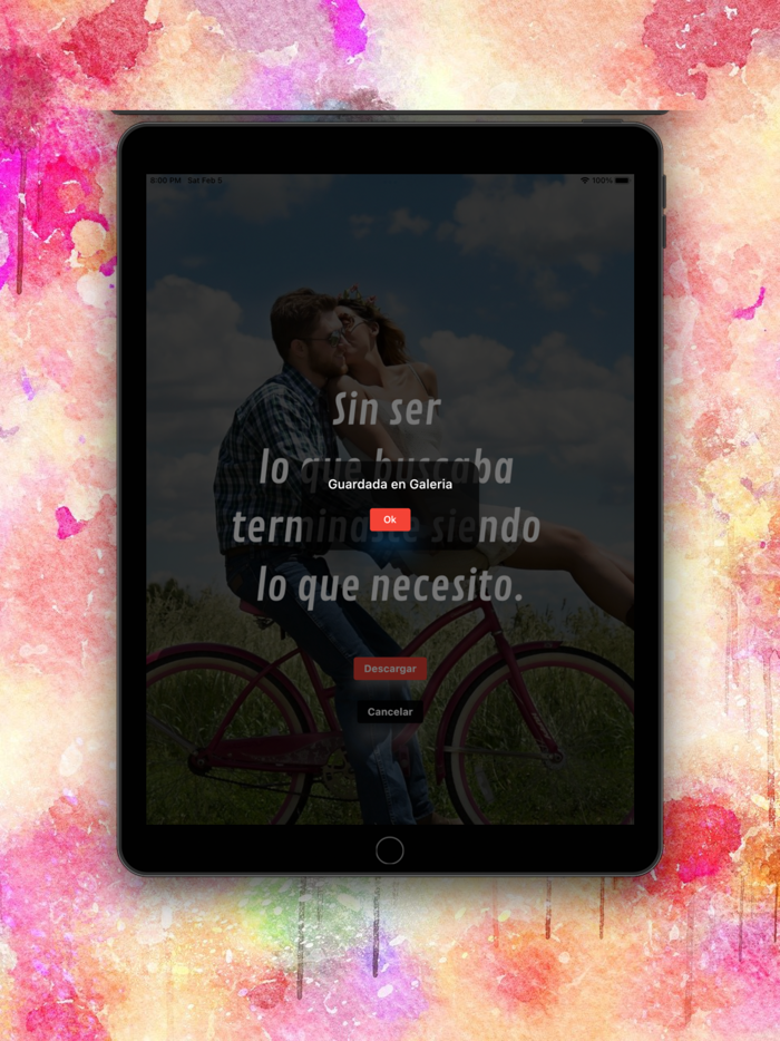 Poemas Frases Versos de Amor