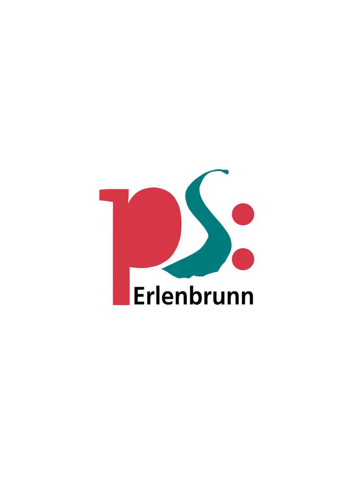 Erlenbrunn