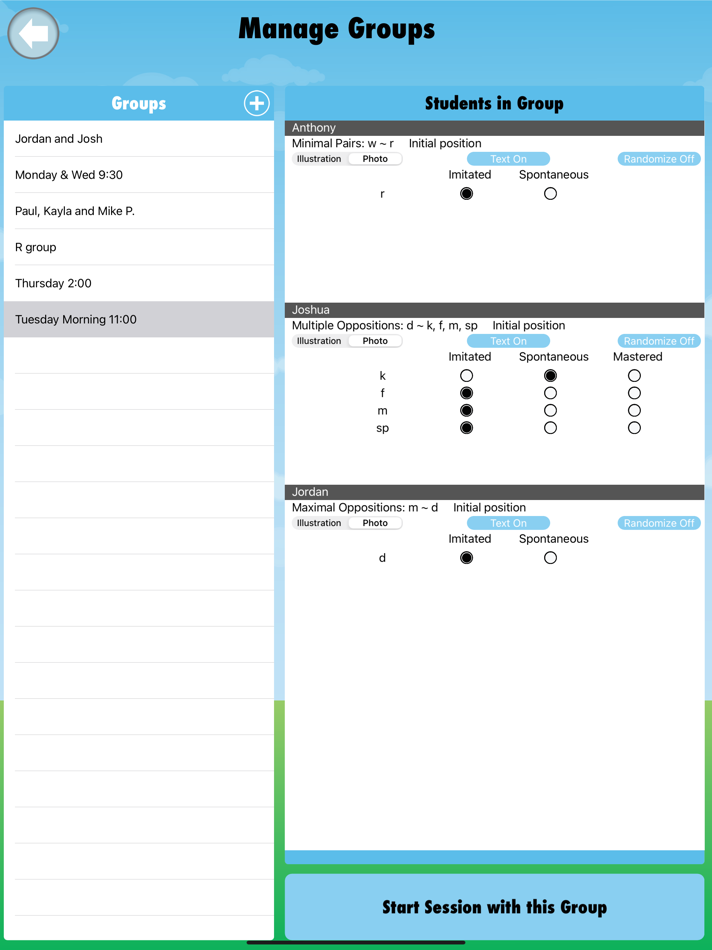 #7. SCIP (iOS) 由: EBS Learning
