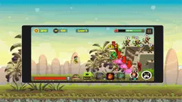 Game screenshot Boboy Archero hack