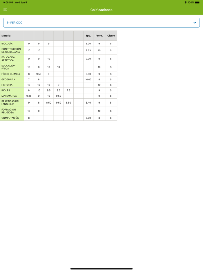 Com Digital Bereshit