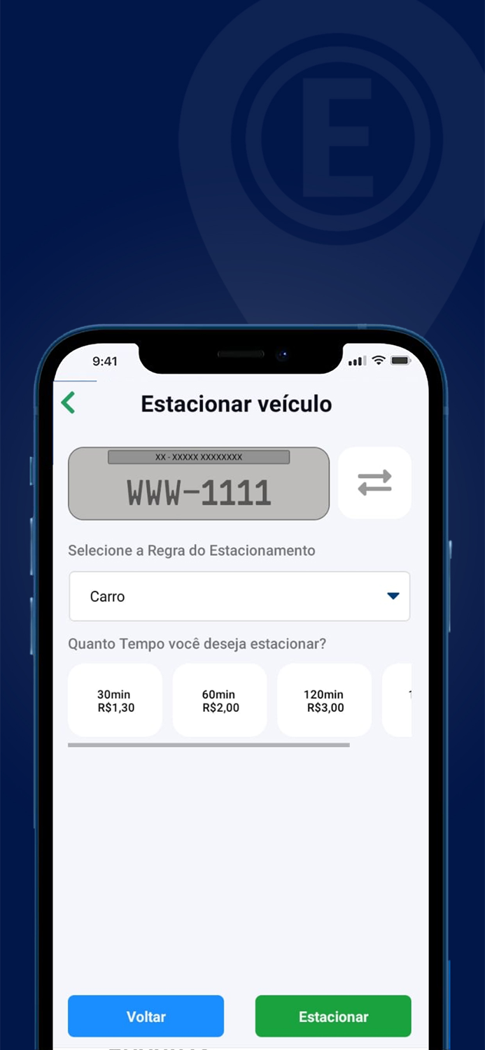 Estar Digital Linhares