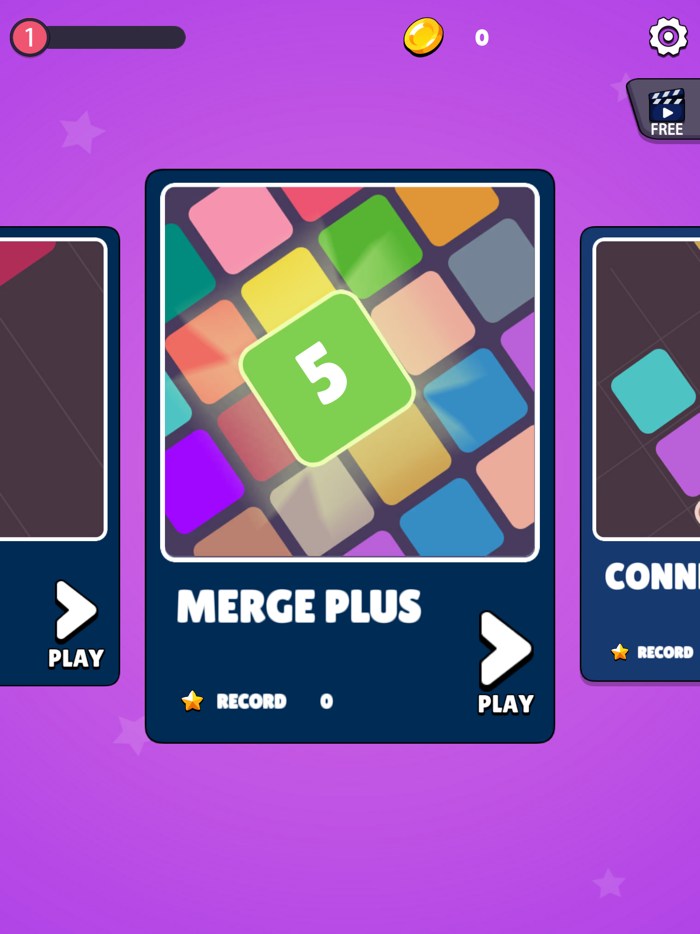 Box Puzzle Legend 3in1