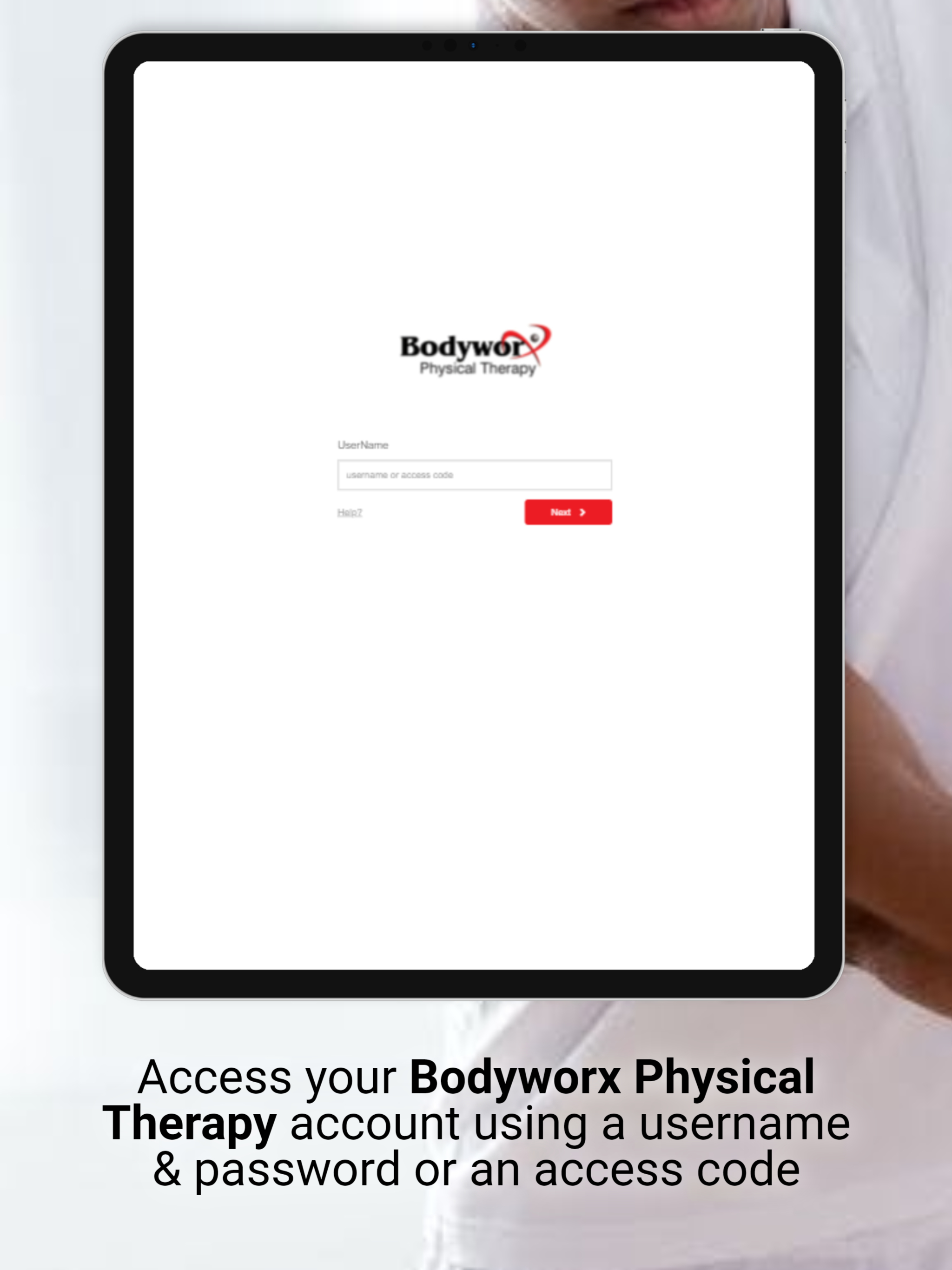 Bodyworx Physical Therapy