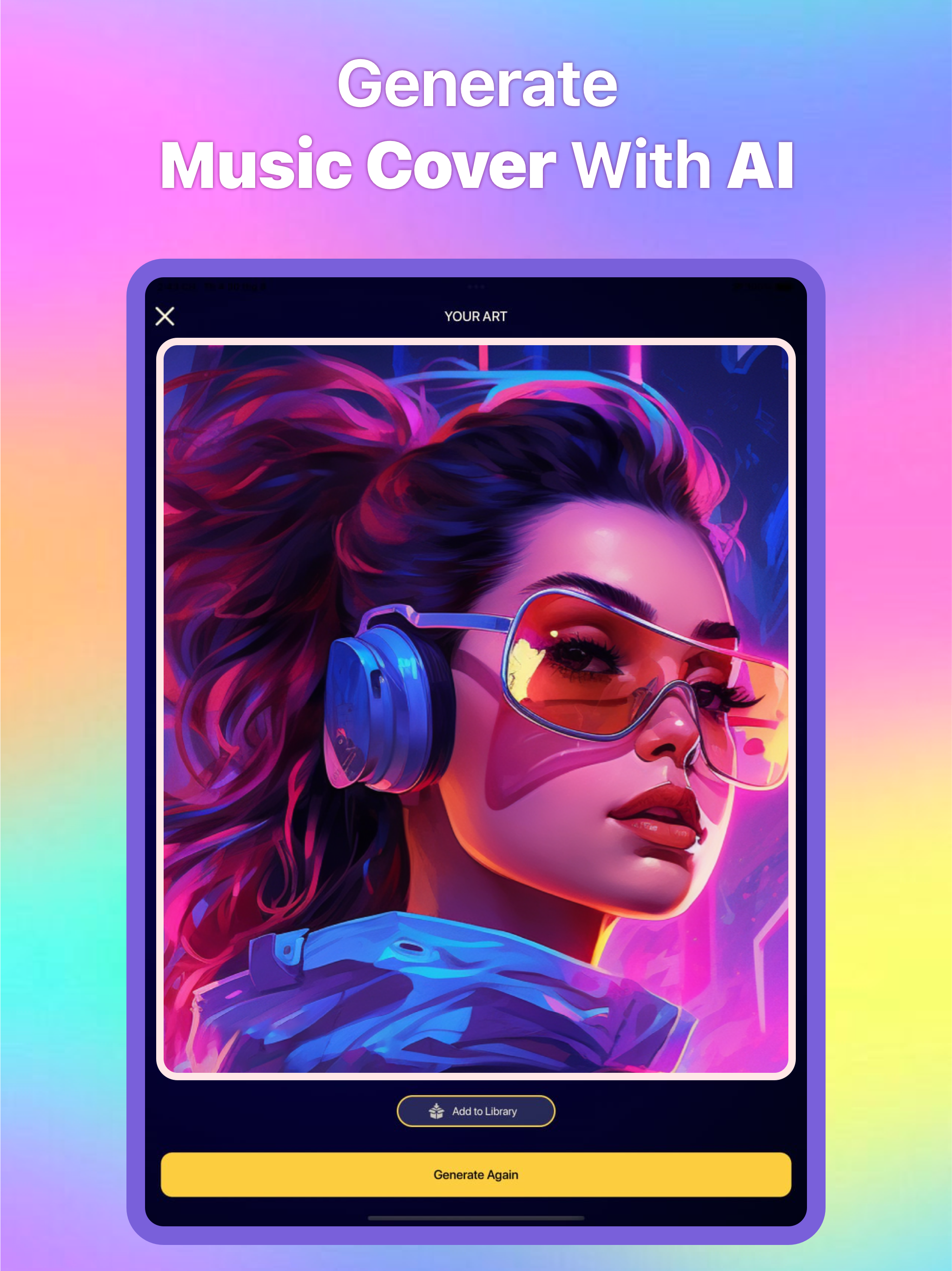 https://is1-ssl.mzstatic.com/image/thumb/PurpleSource126/v4/d8/1e/c5/d81ec54d-fa6e-8aae-7cea-7539b11ebfba/0c64d94d-168c-4757-91db-226bff738c72_Pr0_5.png/2048x2732.png