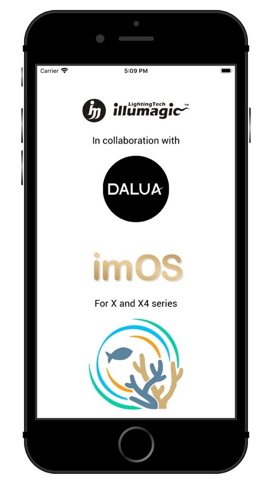 #1. imOS CRX plus (iOS) By: illumagic