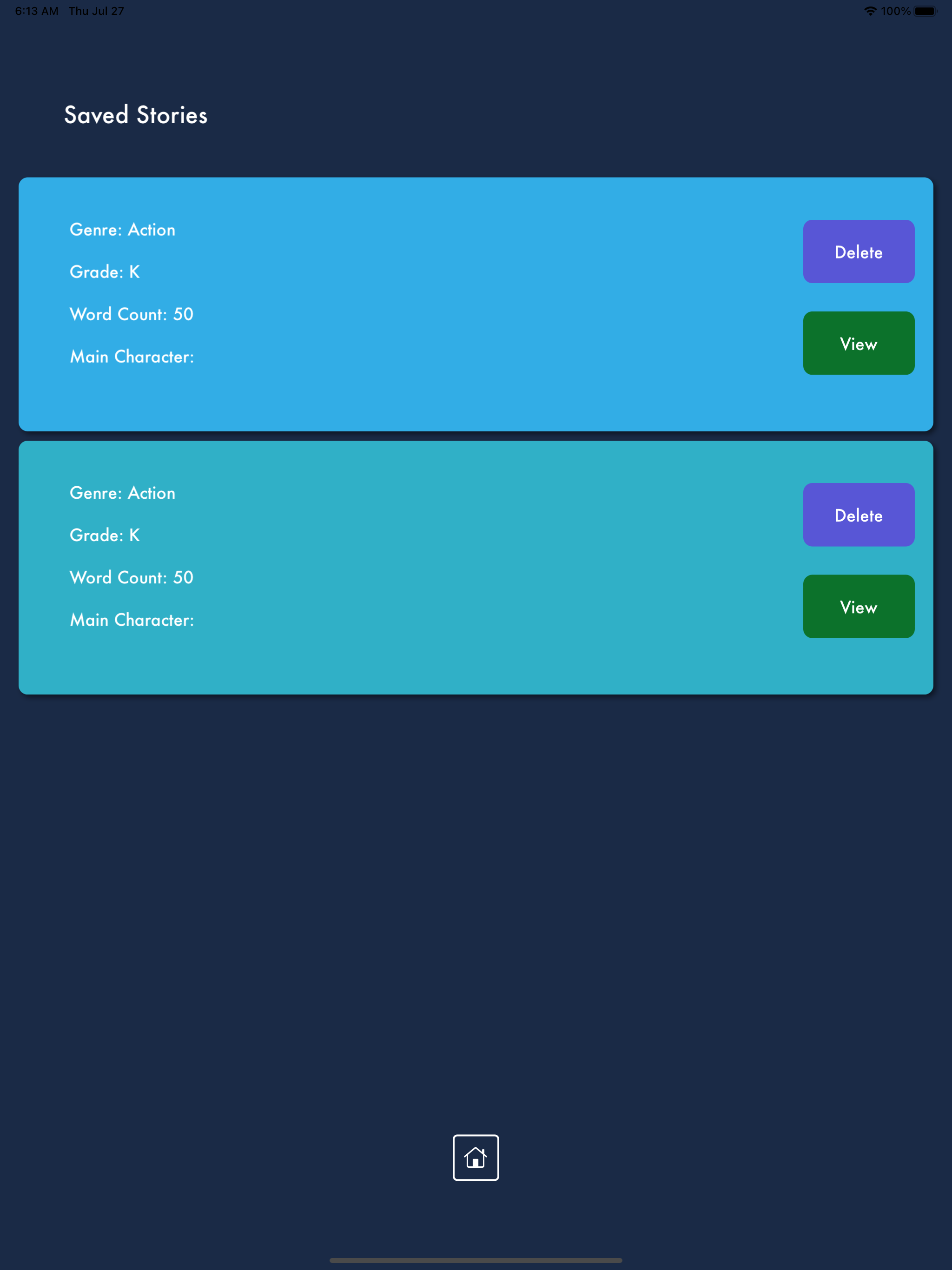 StoryEngine
