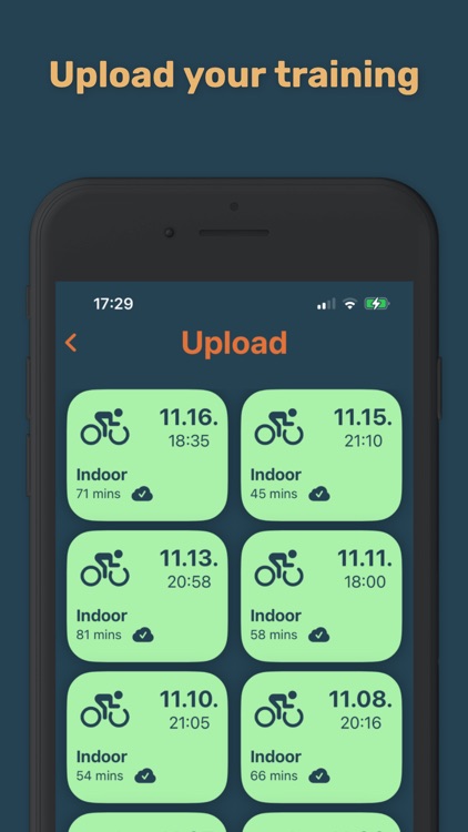 ArguStress™ screenshot-4