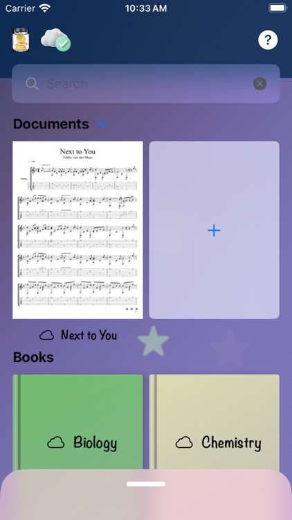 NeuroNotes