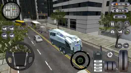 Game screenshot Toma Çevik Kuvvet Polis mod apk