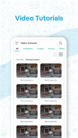 Game screenshot Excellent Coaching Center hack