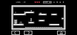 Game screenshot Live or Die: Escape the Room hack