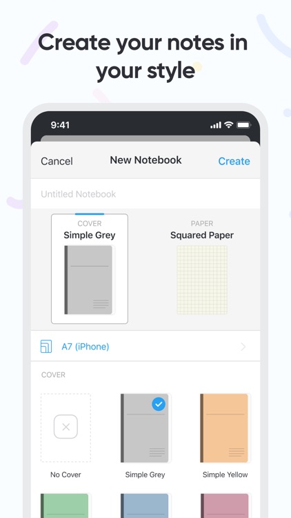 ColorNote Notepad Note