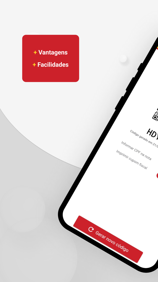 #3. Charrua (iOS) 게시자: Rede de Postos Sim