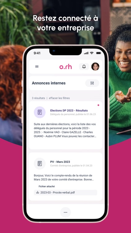 Optimal RH screenshot-6