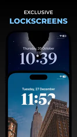 Game screenshot Themes Widgets & Icons by Vega hack