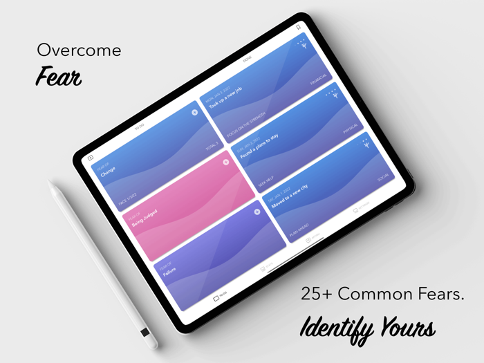 Twif Things To Do Bucket List