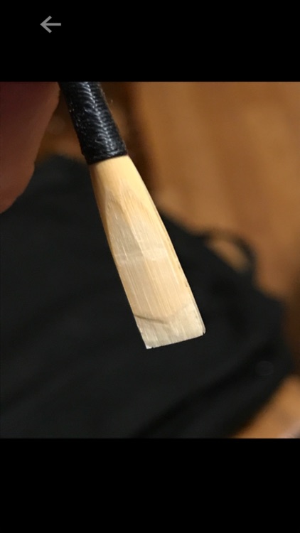Reedbook