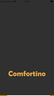 comfortino problems & solutions and troubleshooting guide - 3