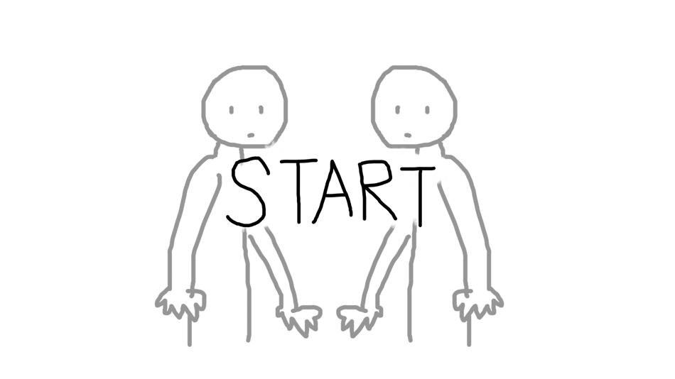 #6. Slap VS Multiplayer (iOS) By: TSZ KAI LEE