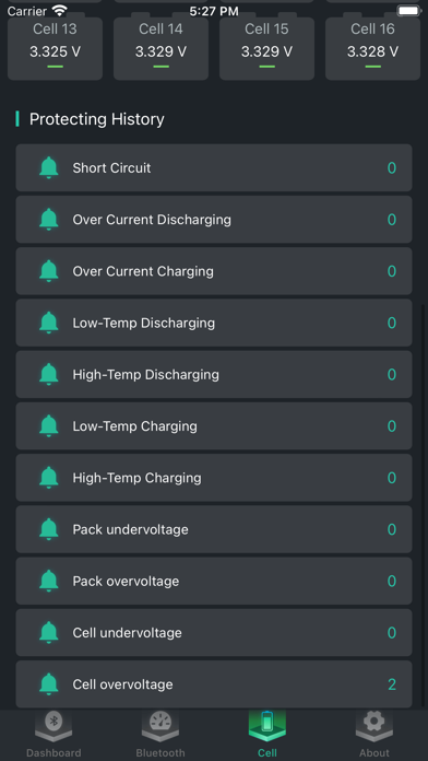 Screenshot #2 pour Brinkworks