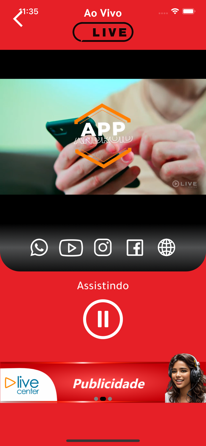 DFA 4 estrelas e meia