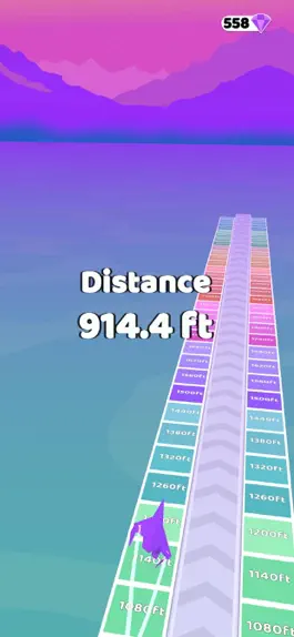 Game screenshot Paper Plane Evolution hack