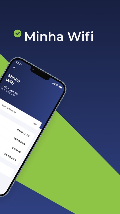 GM Telecom Internet screenshot-3