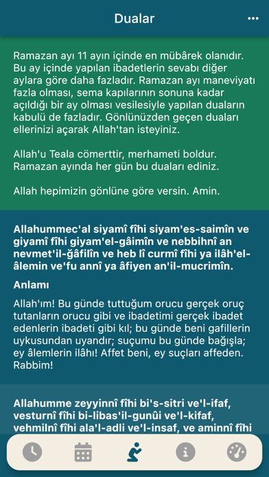 eGov Business