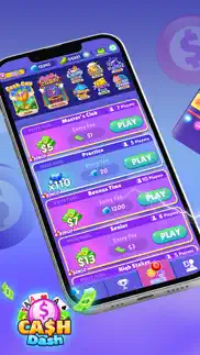 cash dash - win real cash problems & solutions and troubleshooting guide - 2