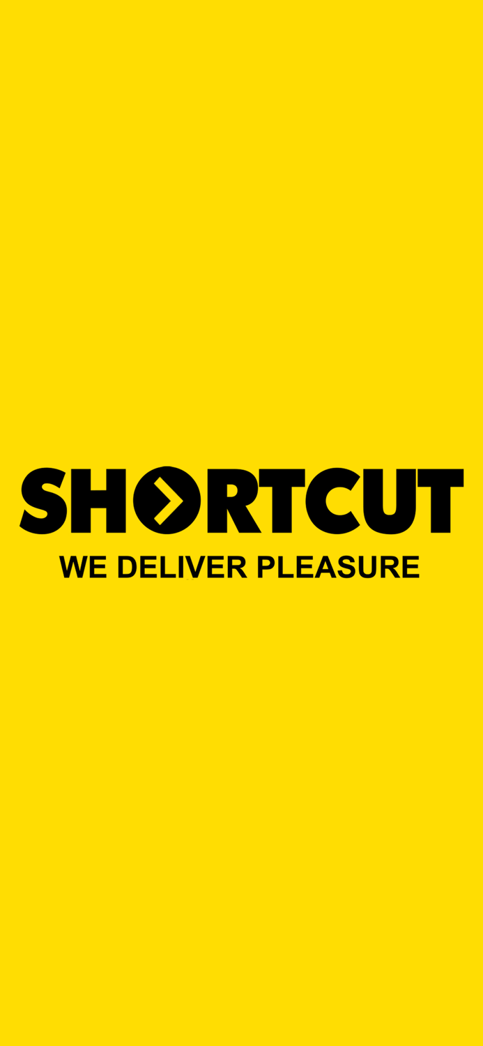 Shortcut Delivery